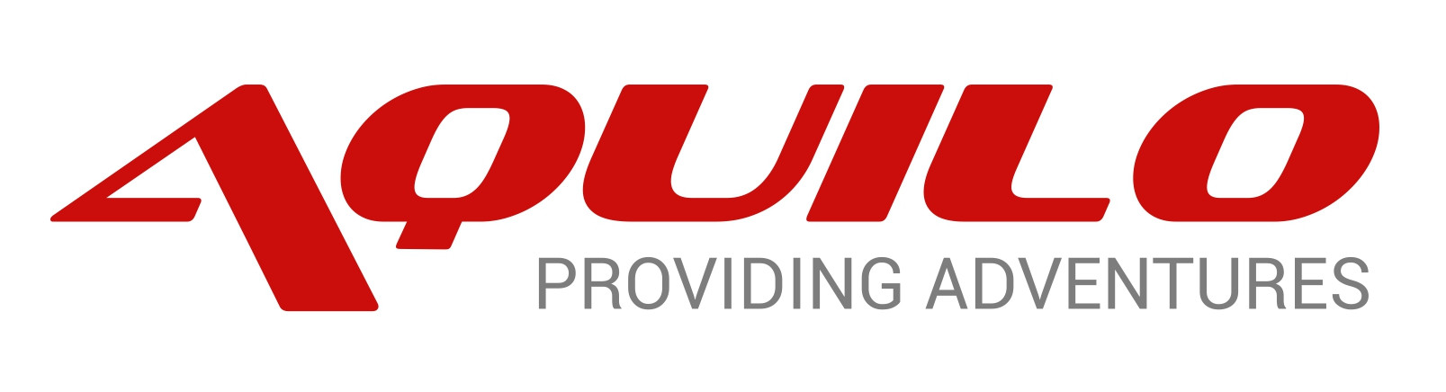 Aquilo Sport AB